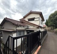 （192）東京都あきる野市二宮984－2戸建の外観画像