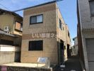 コンフォールの間取り画像