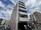 グランドポレストーネ金屋の間取り画像