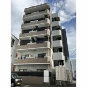 エクセレントハイツ・Sの外観画像