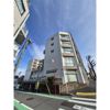 田園マンションの間取り画像