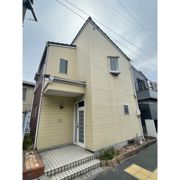 リノベーションハウス黄金(コガネ)【1戸建て】の外観画像