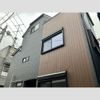 曙町戸建の間取り画像
