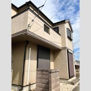 蔵敷戸建の外観画像