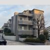 メイツ西山本通の外観