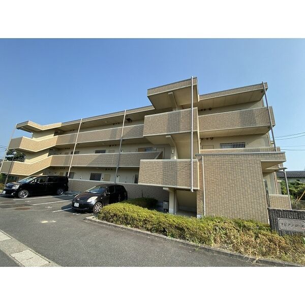 建物画像