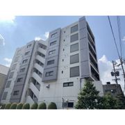 アーバンステージ豊田の外観画像