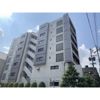 アーバンステージ豊田の間取り画像