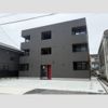 Jack atsutakoshinⅣの間取り画像