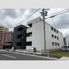 Jack minamijuichibanⅡの外観