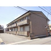 サンライズ富山の外観画像