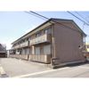 サンライズ富山の間取り画像