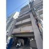 セレッソコート京都御所西の間取り画像