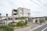 サンレイク IIの間取り画像