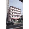 プチ桜の間取り画像
