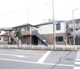 モンテベルナIIの間取り画像
