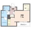 シャーメゾン鶴見弐番館の間取り画像