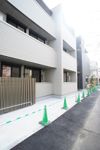 Court・Largoの間取り画像