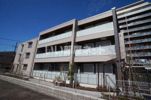 ラモントの間取り画像