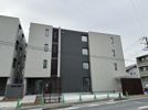 プルニエIIの間取り画像
