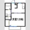 ヌーベル龍野の間取り画像