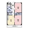 Limpia S・Yの間取り画像