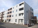 アルカディアⅡの間取り画像
