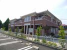 青葉の間取り画像