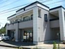 エクセルコートの間取り画像