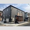 リーブルファイン松戸大金平の間取り画像