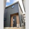 リーブルファイン牧の原 4号棟の間取り画像