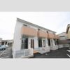 Maison du Espoirの間取り画像