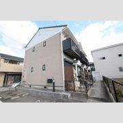 DUPLEX 義の外観画像