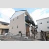 DUPLEX 義の間取り画像