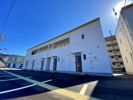 Grace square Iの間取り画像