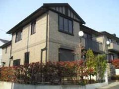 鈴木貸家 01号棟の外観画像