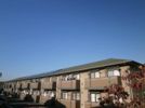 リビングタウン西寺方町の間取り画像