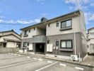 プルミエールの間取り画像