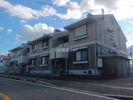 コスモ二色浜Ⅰの間取り画像