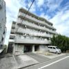 ビレッジコア八王子の間取り画像