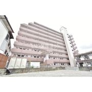 豊国スカイマンション国分の外観画像