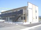 トレステーラ88の間取り画像