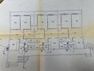 サンコーポ高田の間取り画像