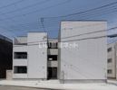 Casa Brillar(カサ ブリッラ)の間取り画像