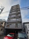 クレバーコートの間取り画像