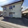 マルサンハイツⅡの間取り画像