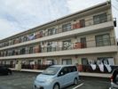ハイツエトアールの間取り画像