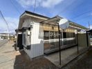沖野3丁目33－11貸家の間取り画像