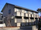 ウイルコートの間取り画像