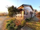 ハイツ早野（ハイツハヤノ）の間取り画像